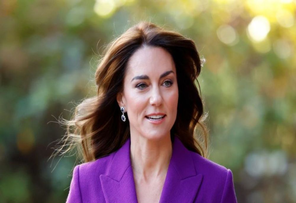 Kate Middleton a fost externată, după 14 zile. Când își va relua angajamentele oficiale