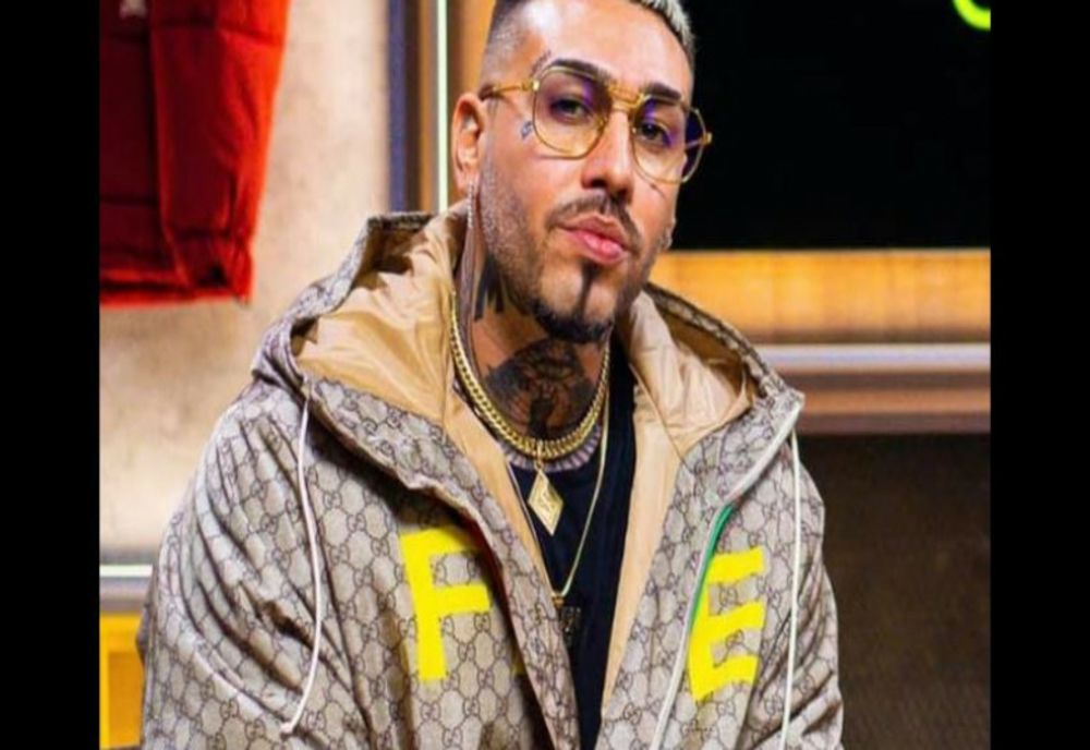 Alex Velea, dezvăluiri despre crima de la hotelul din Padina. Antonia a plâns