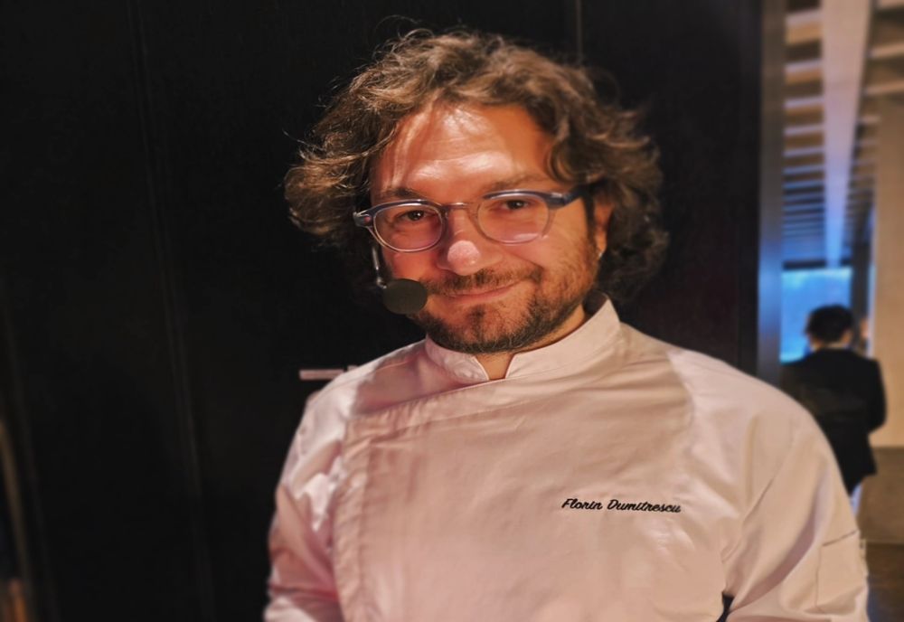 Mesajul lui Florin Dumitrescu, după ce a semnat cu Pro TV