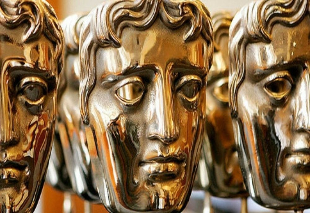 Filmele „Conclave” şi „The Brutalist”, marile câştigătoare la Premiile BAFTA 2025. Lista completă a laureaților