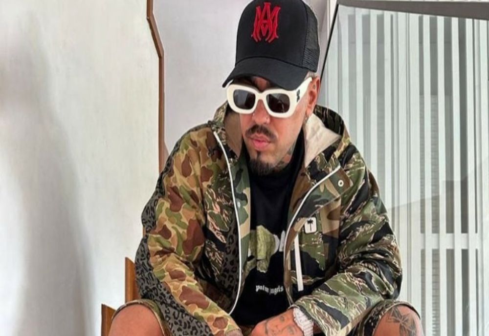 Alex Velea, reacție acidă după crima de la Padina