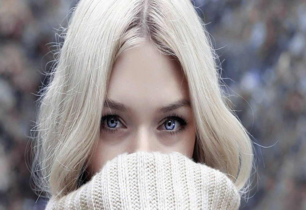 Ritualul de frumusețe pe care să îl faci de 1 Martie