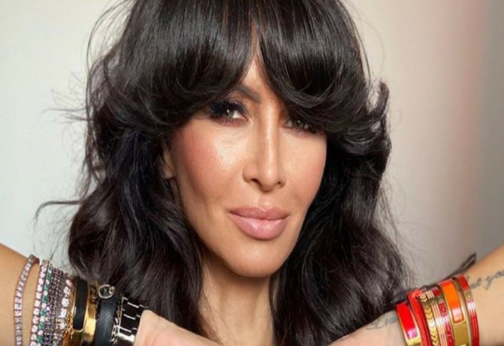 De ce a plecat Mihaela Rădulescu definitiv din România. Iată motivul real!