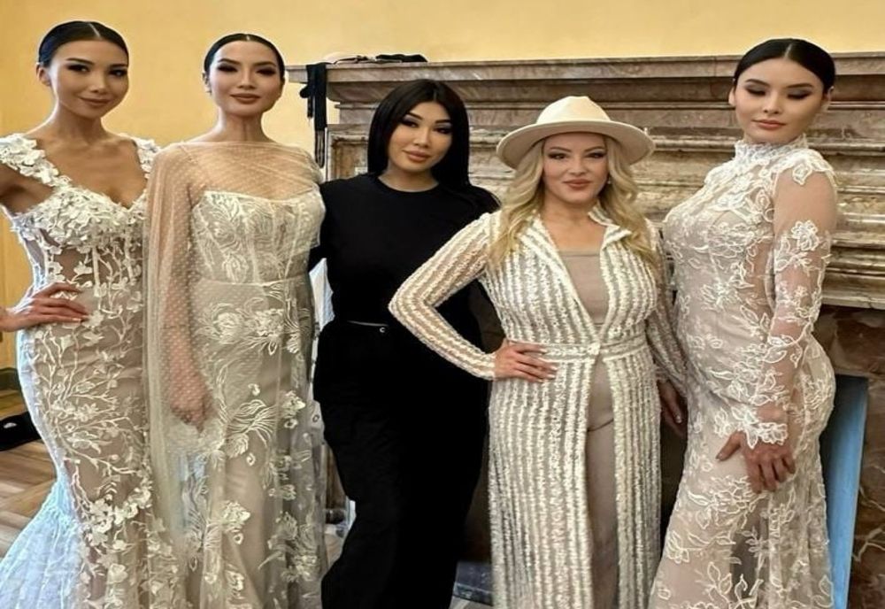 Designer român, președintele juriului la un eveniment derulat la săptămâna modei, de la Milano