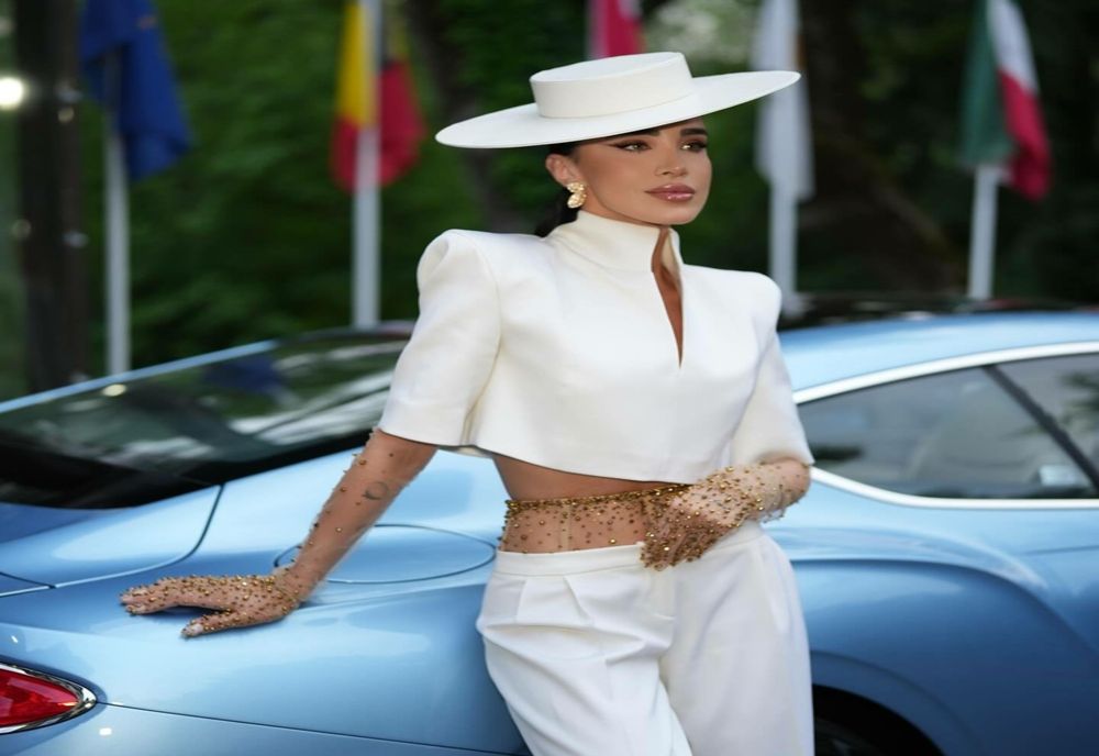 Este sănătoasă sau nu SOMODIETA lansată de Adelina Pestriţu?