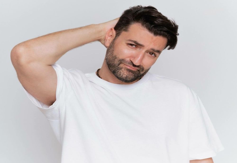 LA CE A RENUNȚAT SMILEY PENTRU A SCĂPA DE KILOGRAMELE ÎN PLUS