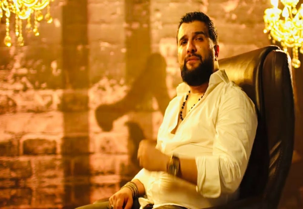 Tzancă Uraganu, atac la adresa lui Ion Țiriac