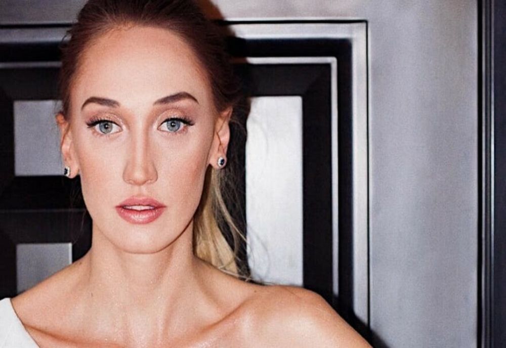 Ilona Brezoianu se căsătorește. Când are loc nunta și cine este alesul ei