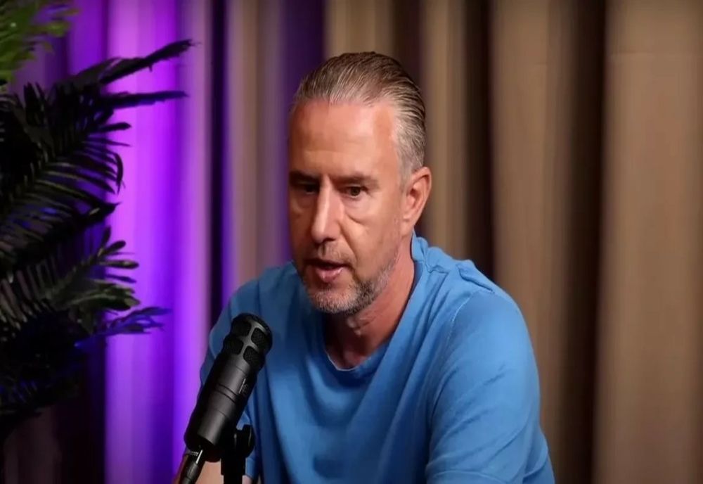 Ce s-a întâmplat cu singura fiică a lui Laurențiu Reghecampf