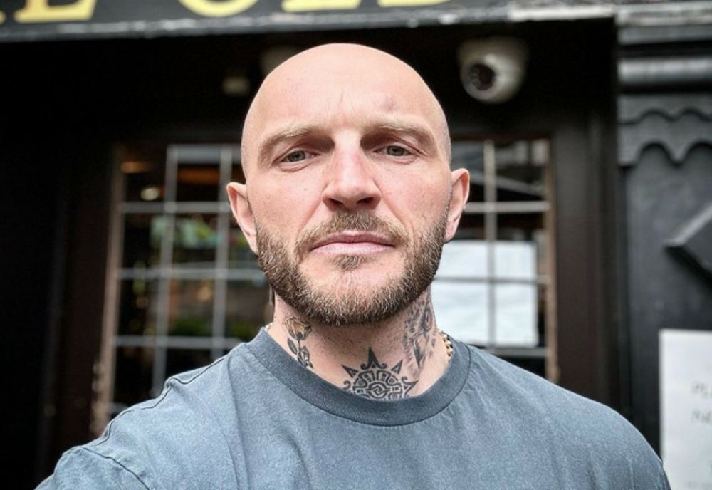 Ce a făcut Cătălin Bordea cu banii câștigați la America Express