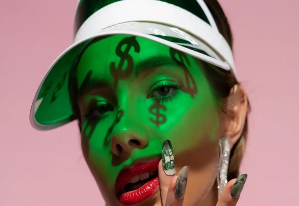 5 zodii care atrag banii fără efort în 2026