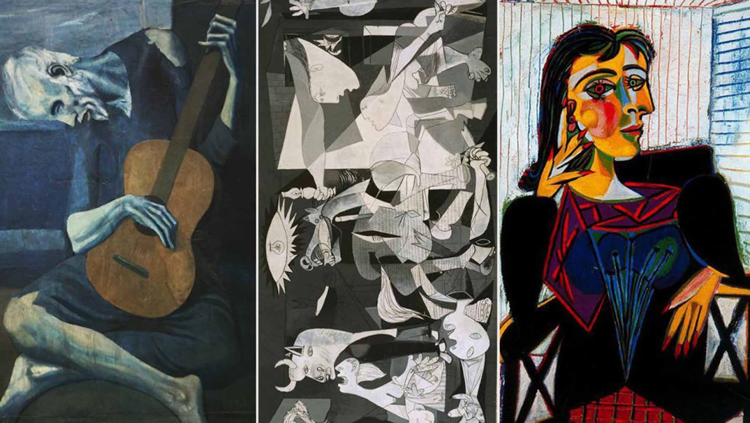picasso