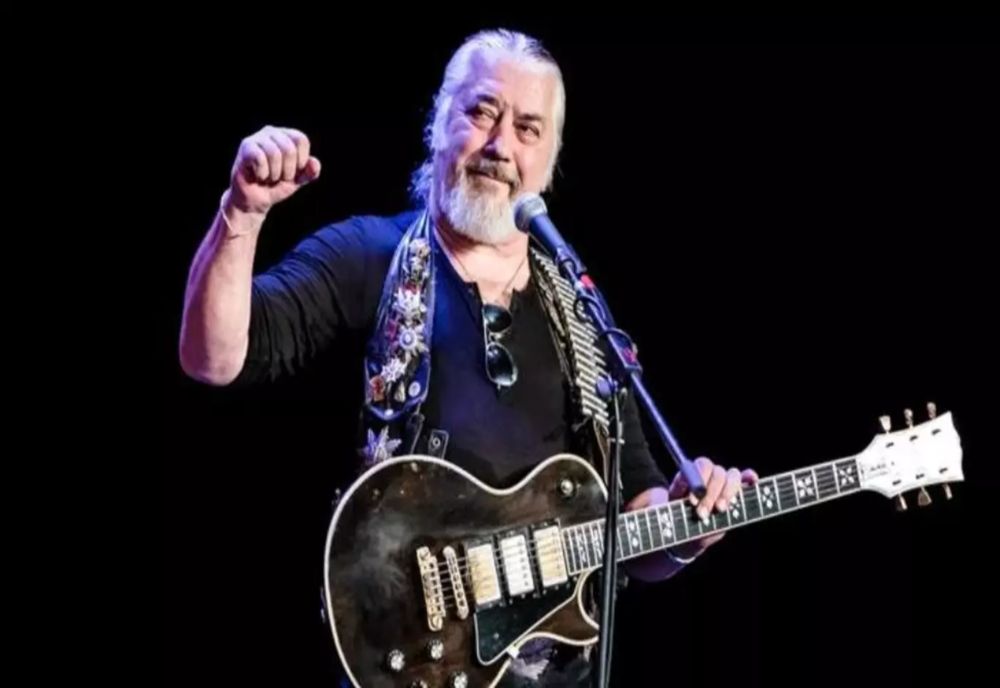 DE CE NU A FOST INCINERAT TRUPUL LUI NICU COVACI, AȘA CUM A CERUT EL ÎNAINTE SĂ MOARĂ