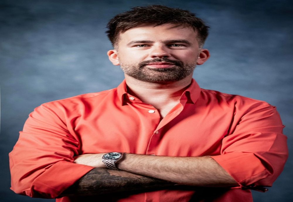 FLORIN RISTEI SE ALĂTURĂ SHOW-ULUI X FACTOR. CE ROL VA AVEA