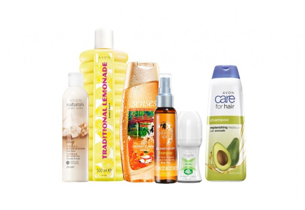 Gigantul din industria cosmetică și-a cerut falimentul după 138 de ani de activitate. E prezent și în România