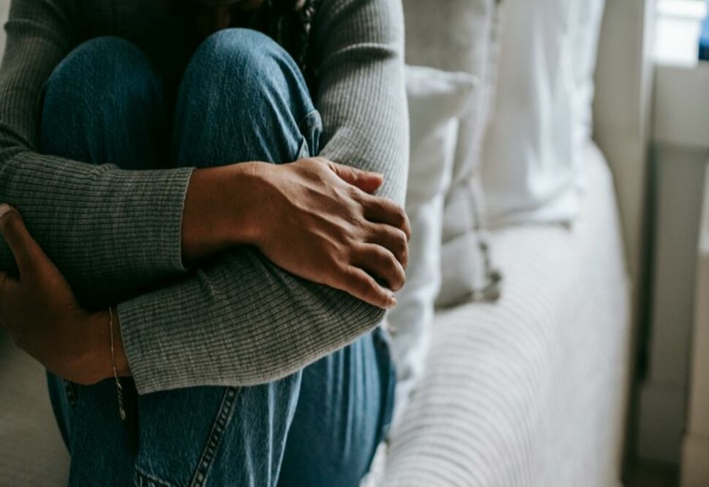 DEPRESIA POST-VACANȚĂ: CE SIMPTOME ARE ȘI CUM O DEPĂȘIM