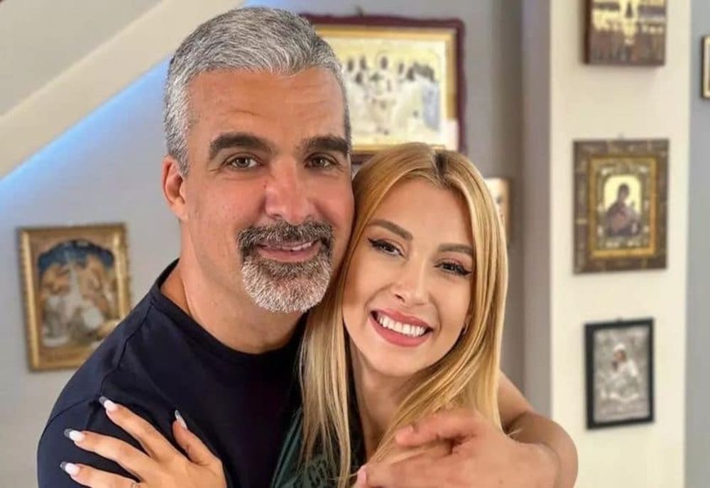 Aurelian Temișan, singurul care știe motivul real pentru care Andreea Bălan a plecat de la Te cunosc de Undeva