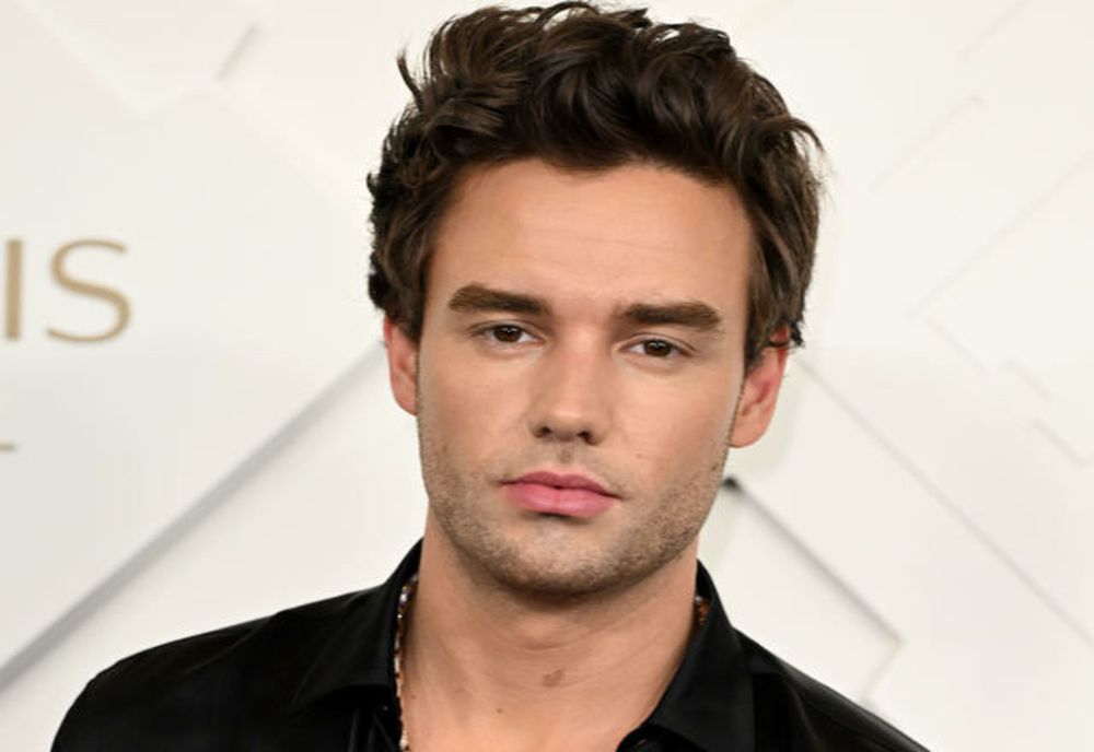 Liam Payne, fost membru al trupei One Direction, a fost găsit mort în Buenos Aires