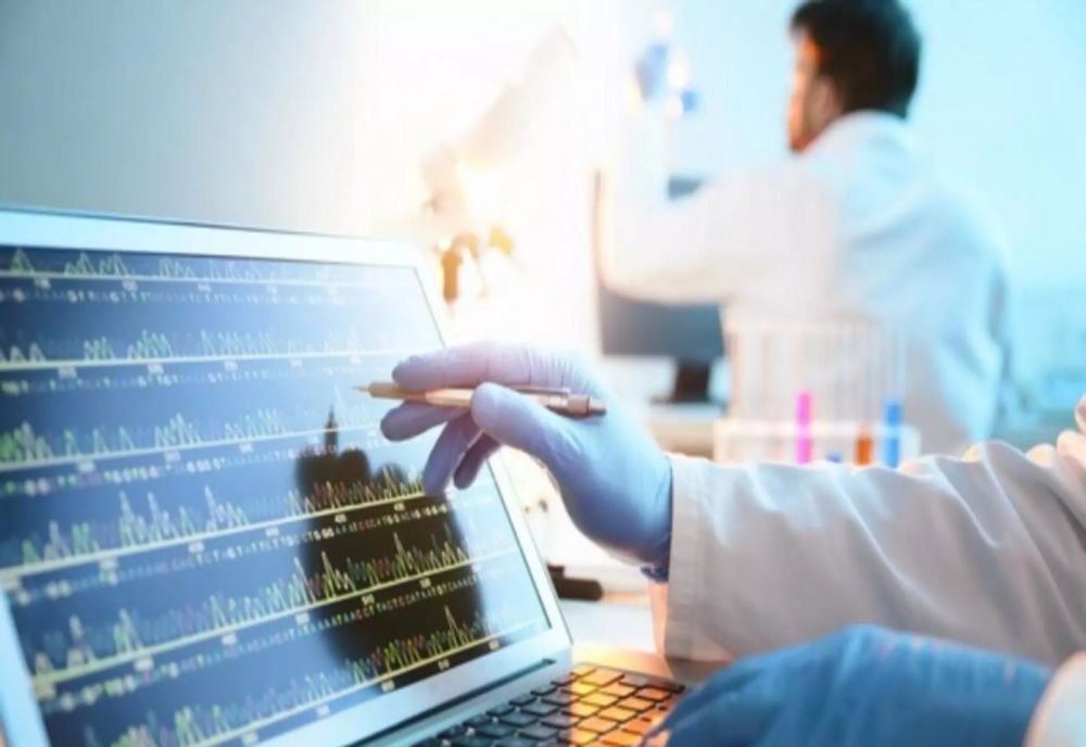 Analize și controale pe care o femeie trebuie să le facă în fiecare an 