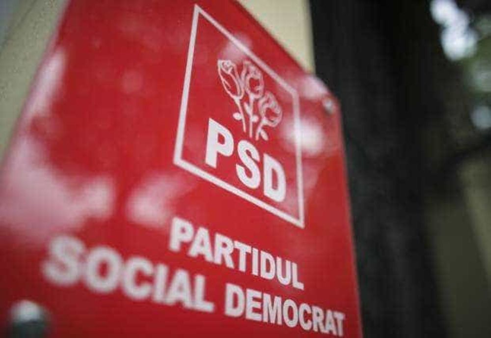 Decizia PSD după ședința de la Vila Lac. Partidul va susține două pachete guvernamentale