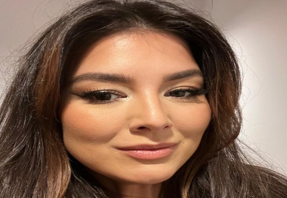 Maria Popovici a slăbit enorm după divorț. Cum arată acum