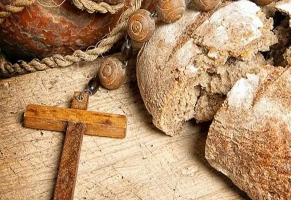 Lăsata Secului pentru Postul Crăciunului 2025 – tradiții