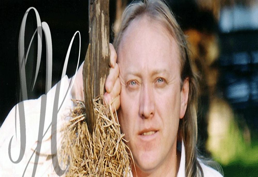 Ștefan Hrușcă, tun de aproape un milion de dolari