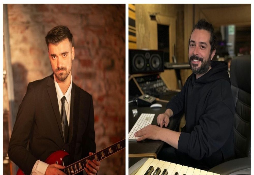 Liviu Teodorescu, adevărul despre conflictul cu Marius Moga. De ce nu au mai lucrat împreună