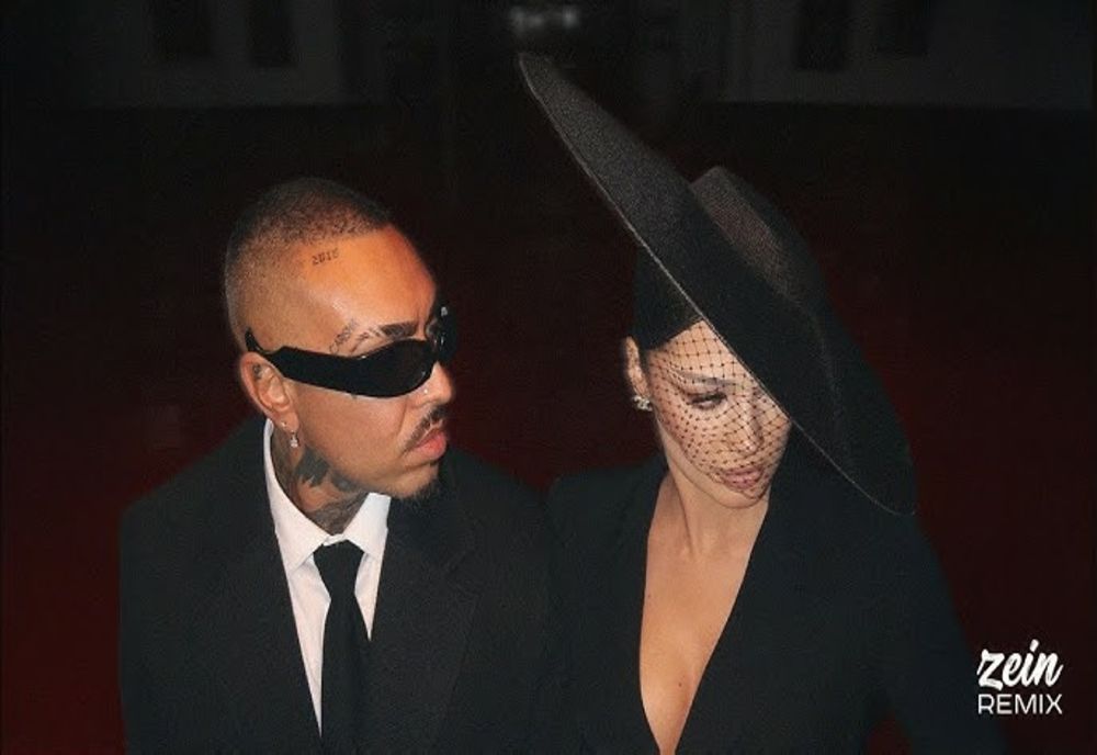 Cine e Misha Miller, cântăreața care domină topurile din România cu melodia „BAM BAM”