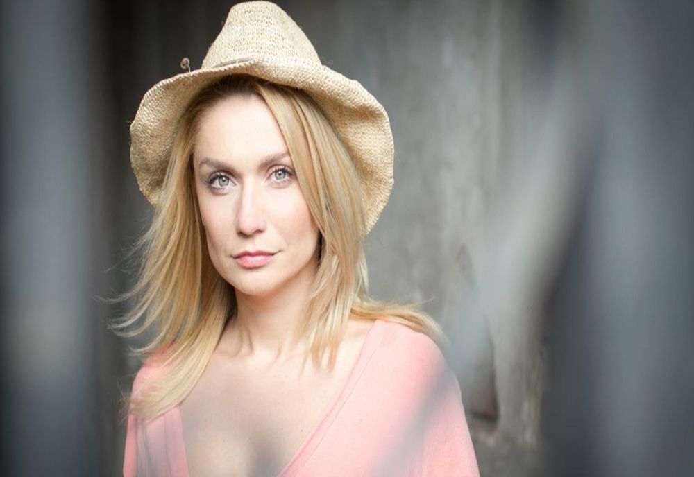 Când va naște Cristina Cioran și ce decizie a luat în privința lui Alex Dobrescu