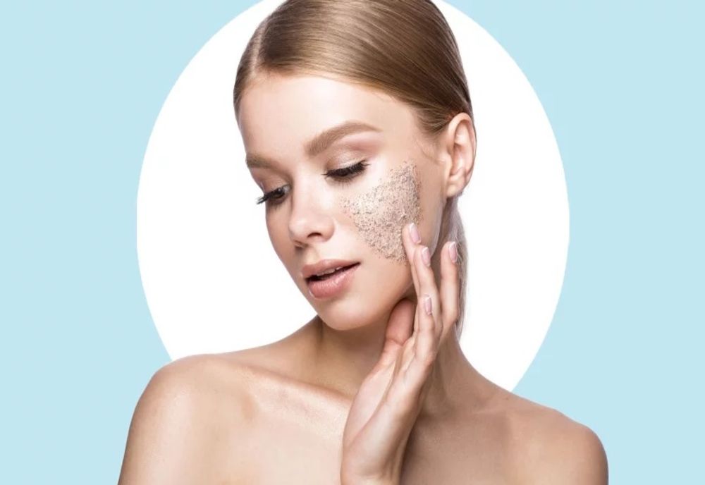 Beneficiile puțin cunoscute ale bicarbonatului de sodiu asupra pielii și cum să-l folosești corect