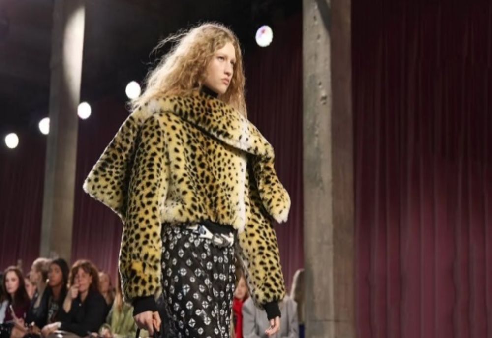 5 tendințe de modă pentru iarna 2024-25, reperate pe podiumuri