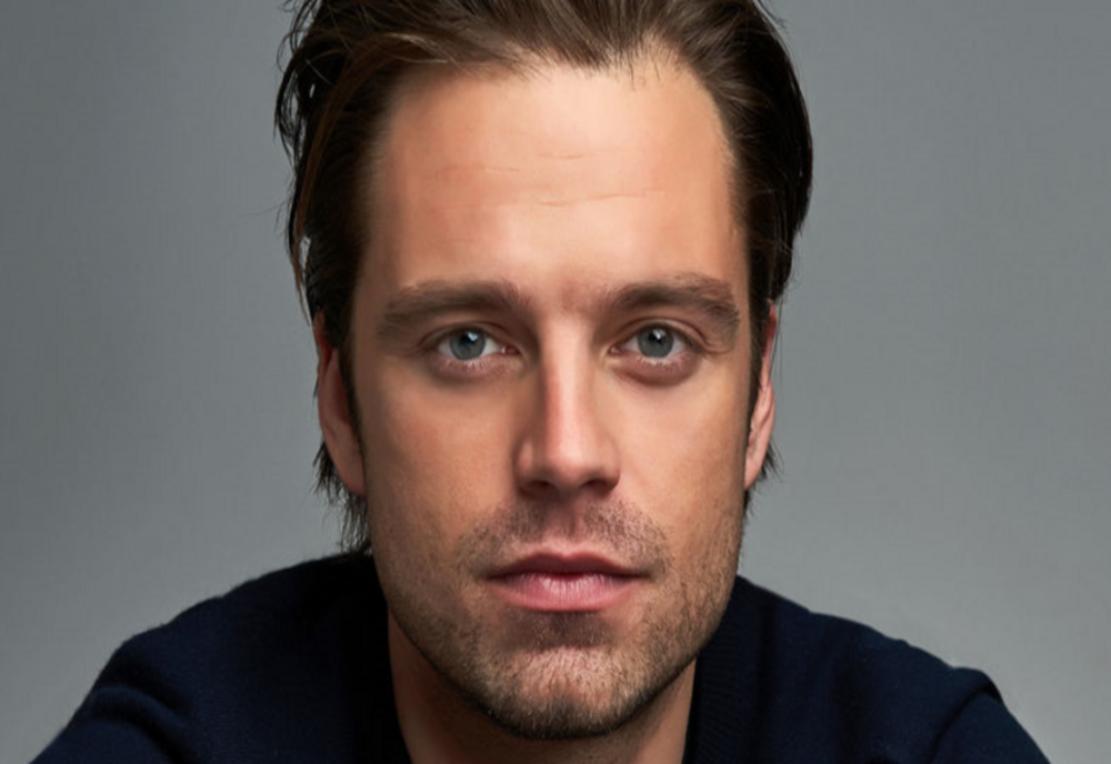 Sebastian Stan joacă în noul film al regizorului Cristian Mungiu, „Fjord”, filmat în Norvegia