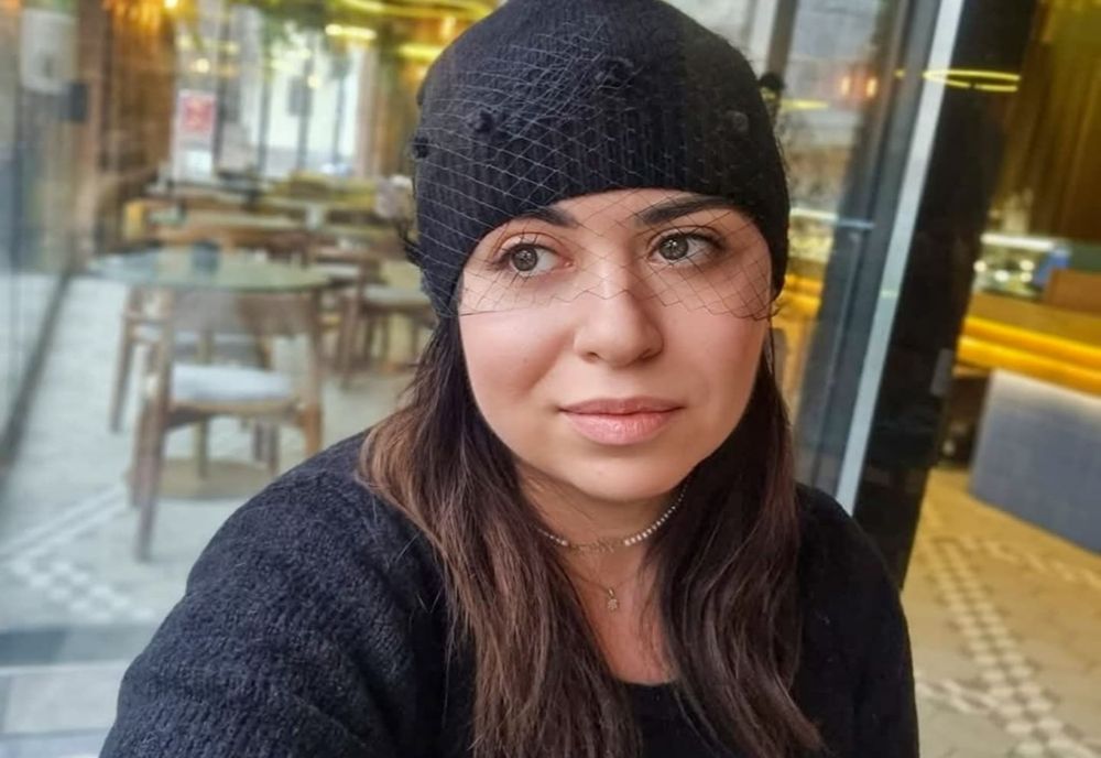 Oana Roman, criticată după ce și-a cumpărat pantofi Chanel de peste 3.000 de lei. Cum s-a apărat vedeta