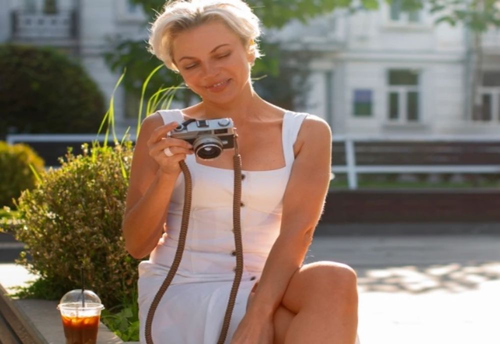 9 articole de modă care ar putea să nu fie potrivite pentru femeile de peste 40 de ani