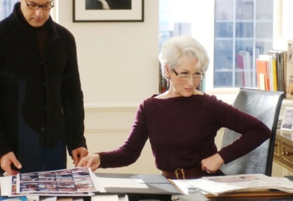 Fenomenul „Conscious Unbossing”: o revoluție în conducerea modernă