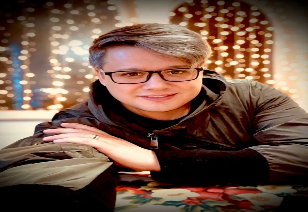 Ce le-a făcut Fuego unor tineri în supermarket. Nu se așteptau la asta!