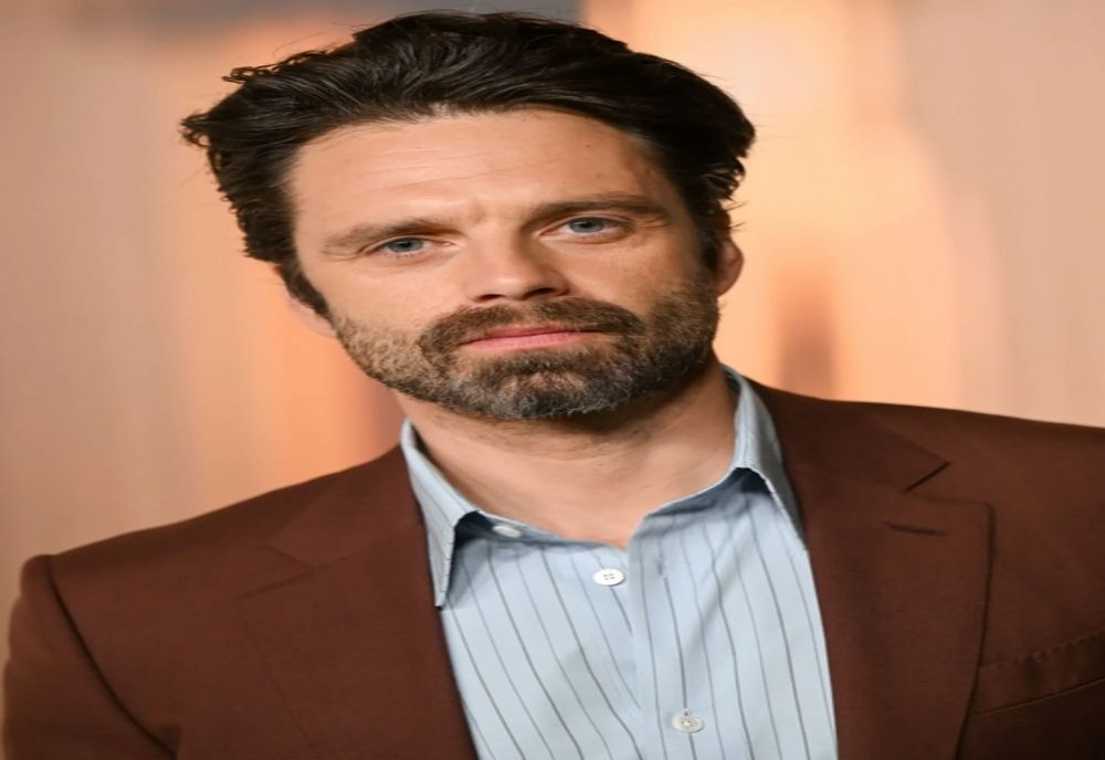 Premiile Oscar 2025. Sebastian Stan, invitat de onoare la cina nominalizaților