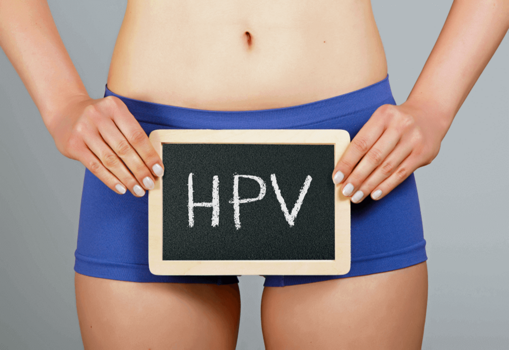 CELE MAI FRECVENTE MITURI DESPRE INFECȚIA CU HPV ȘI VACCINUL HPV