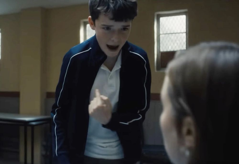 Ce înseamnă „ideologia incel”, despre care se vorbește des în „Adolescence” de pe Netflix