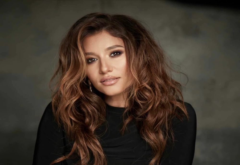 Claudia Pătrășcanu a câștigat procesul cu fosta soacră. Ce a hotărât instanța