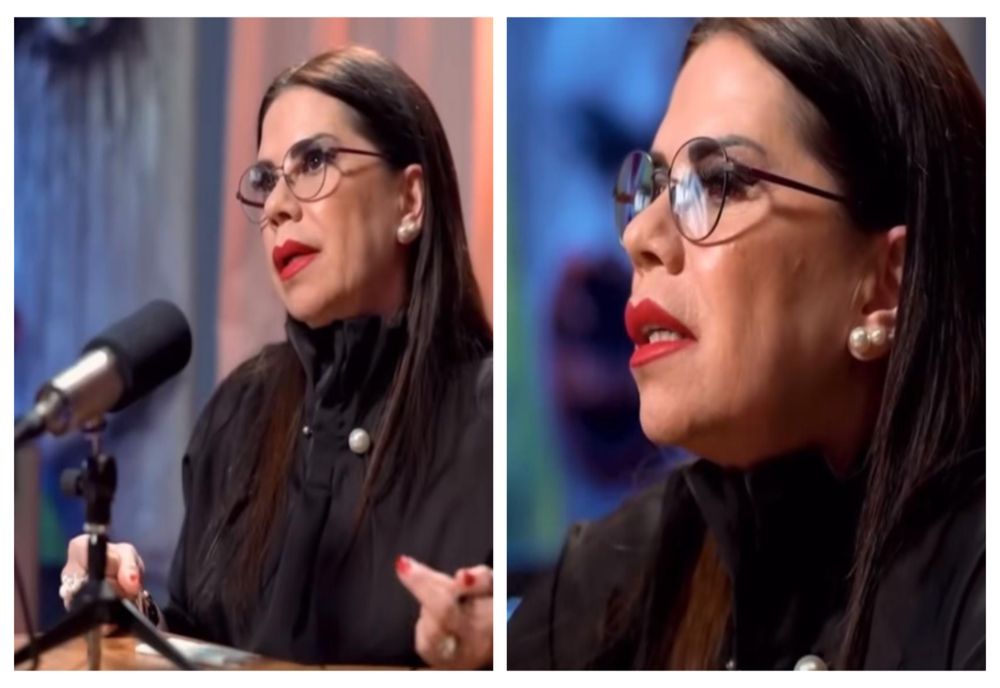 Ce s-a întâmplat cu Măriuca, fetița pe care Luminița Anghel a avut-o în plasament cinci ani