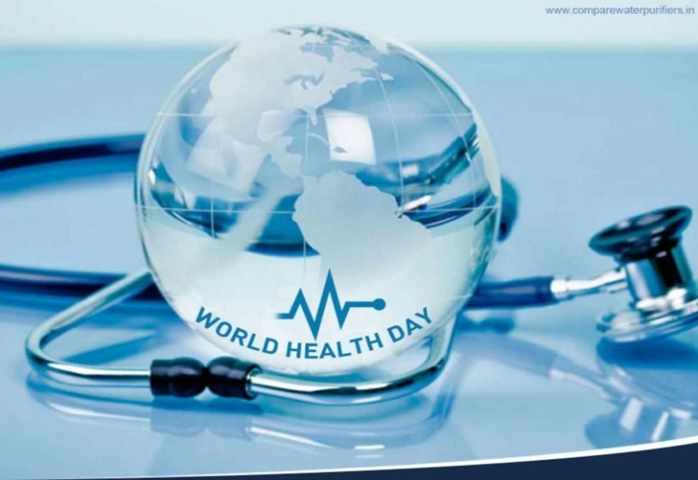 Fără consultații în Ambulatorii de Ziua Mondială a Sănătății