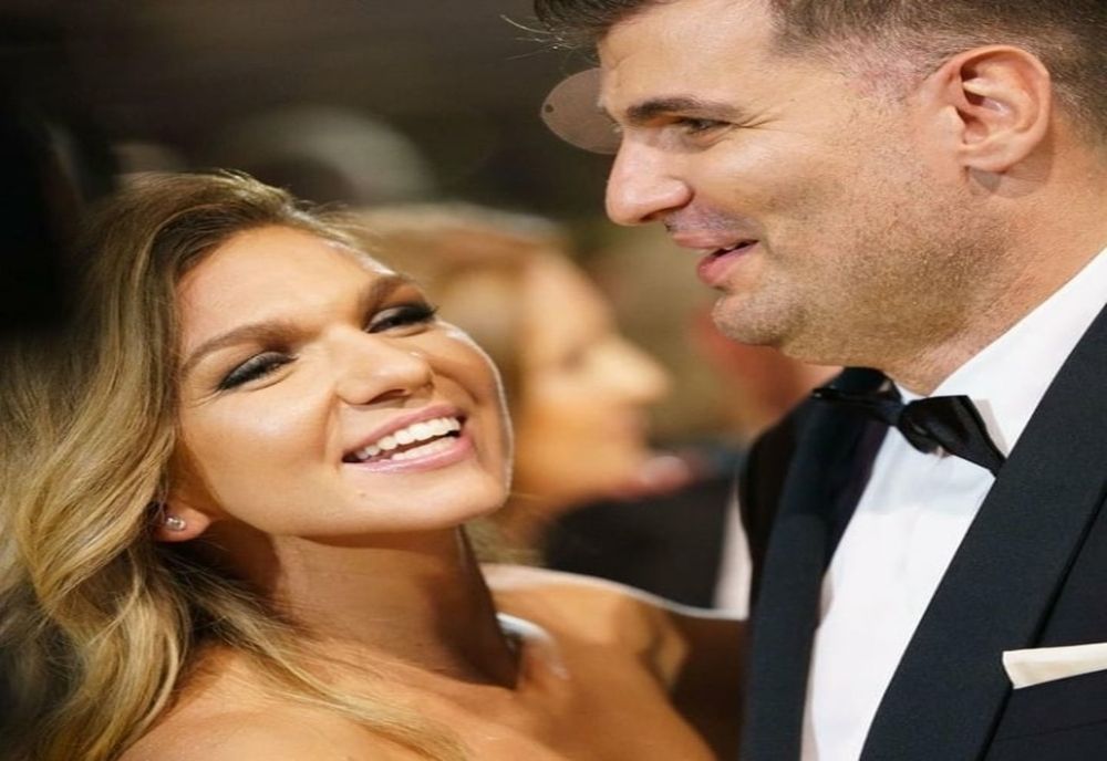 Cele mai scurte căsnicii din showbizul românesc