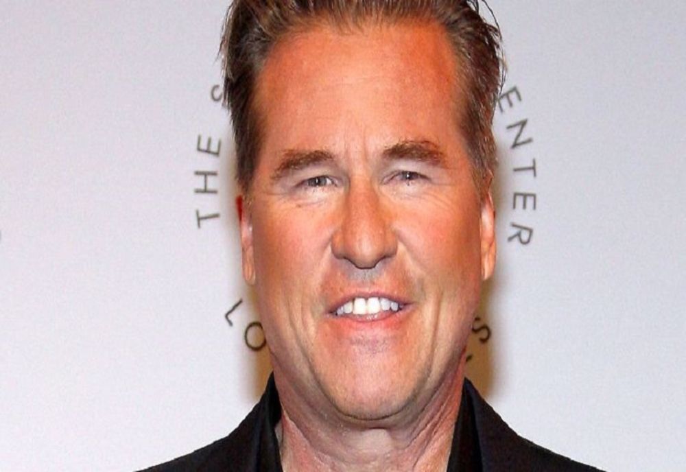 Cea mai mare dorință pe care Val Kilmer o avea când a murit