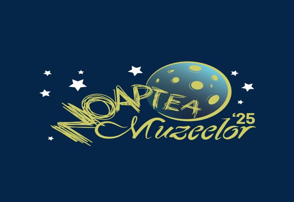 Noaptea Muzeelor 2025. Peste 70 muzee vor fi deschise publicului