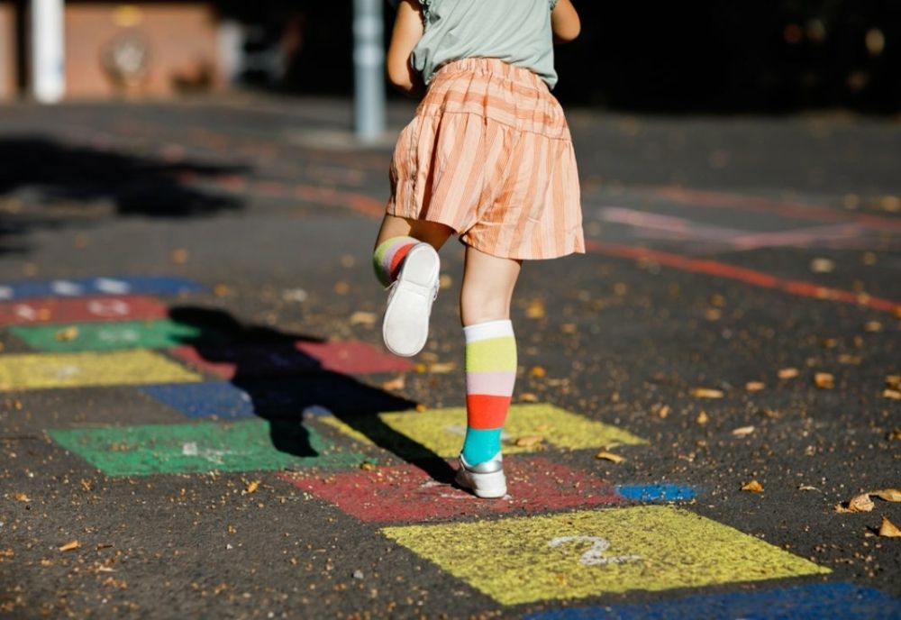 CE PUTEM FACE CU CEI MICI ÎN BUCUREȘTI DE ZIUA COPILULUI?