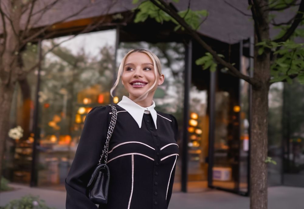 Probleme pentru graviduța Carmen Grebenișan. A ajuns pe perfuzii!