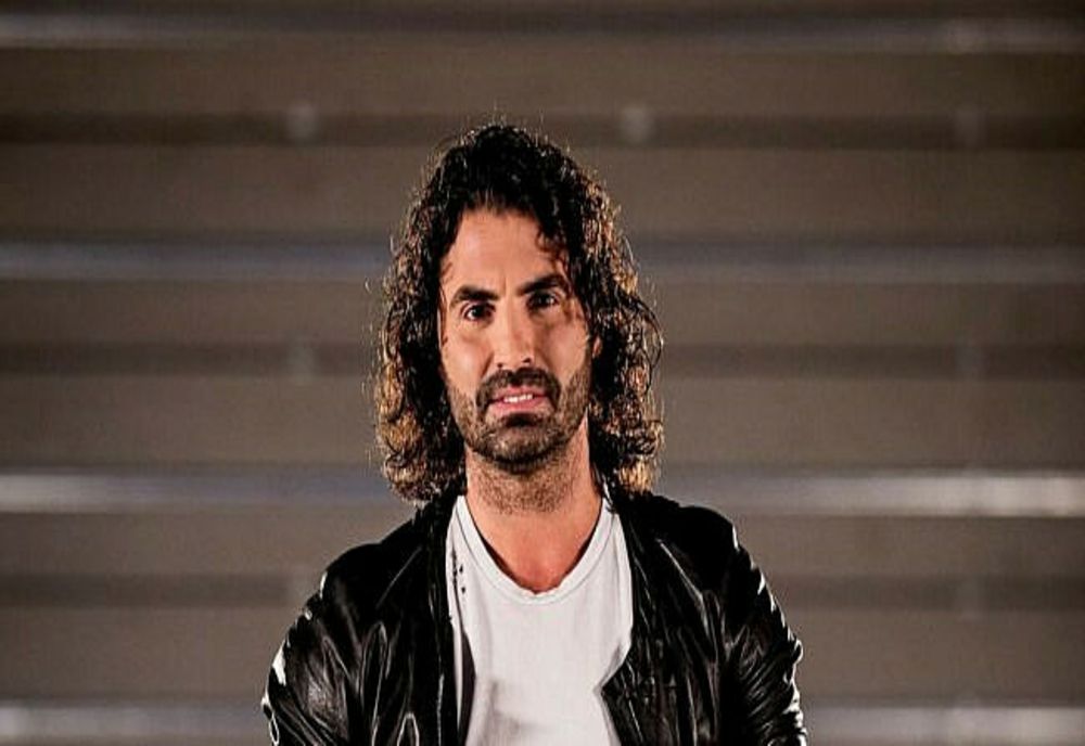 PROIECTUL LA CARE PEPE A FOST NEVOIT SĂ RENUNȚE: „MI SE MĂREA FICATUL DACĂ ÎL MAI FĂCEAM”