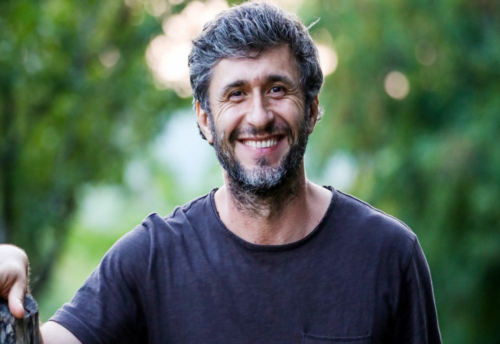 DRAGOȘ BUCUR SE RETRAGE DE LA „ROMÂNII AU TALENT”: „EMISIUNEA MERGE MAI DEPARTE FĂRĂ MINE”